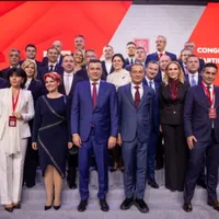 Numărul monstruos al companiilor de stat, Guvernul monitorizează doar 75%. Subvenții astronomice, pierderi masive