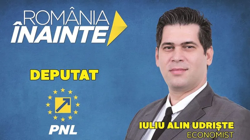 Apele Minerale, contracte cu rudele directorului (sursa: PNL)