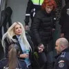 VIDEO Prisacariu și Marian discută, la podcastul „Cum e, de fapt?”, despre triunghiul Vicol-DIICOT-Grindeanu