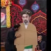 Sfaturile unui analist de securitate către noul ayatollah al Iranului: renunță la frigider Foto: Captură video televiziunea iraniană