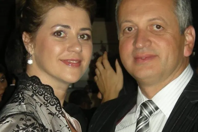 Afaceri cu statul în anturajul Fenechiu (sursa: ziaruldeiasi.ro)