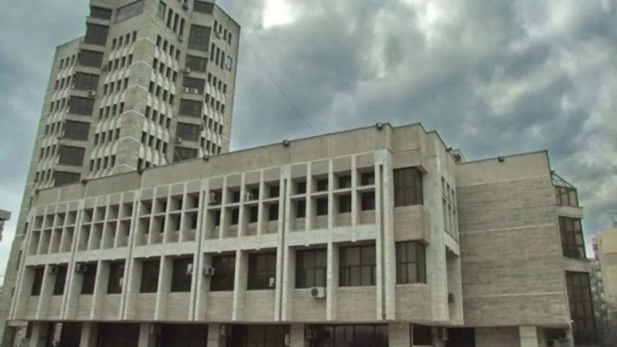 Șef din ANAF, avere din pariuri (sursa: ziaruldeiasi.ro)