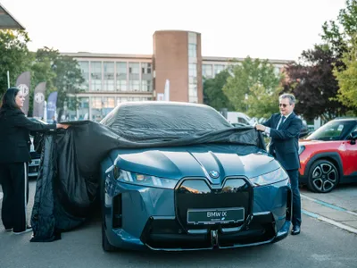 Site-ul „Am scăpat” face lista penalilor nepedepsiți, printre care Mihnea Costoiu, recent ales vicepreședinte al PSD Foto: Facebook Mihnea Costoiu