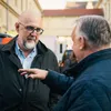 Variante tot mai șocante de premier, înainte de consultările lui Nicușor Dan cu partidele. PSD, disperat că nu obține sprijin PNL, vorbește de alianța cu AUR