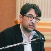 Sever Voinescu: „Da, mă gîndesc și lucrez la constituirea unui nou partid politic”
