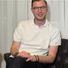 A împrumutat bani de la cămătari, astăzi conduce un business folosit de aproape un milion de români