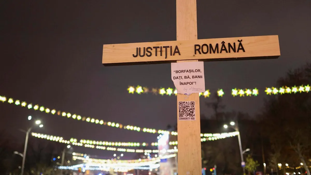 Încep interviurile pentru șefia parchetelor (sursa: Inquam Photos/Octav Ganea)