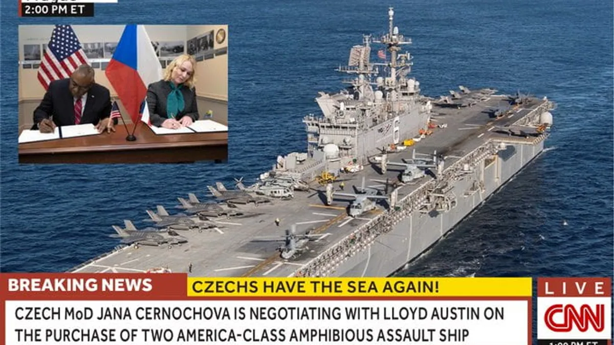 Cehii continuă să râdă de Putin Fotoshop: Twitter