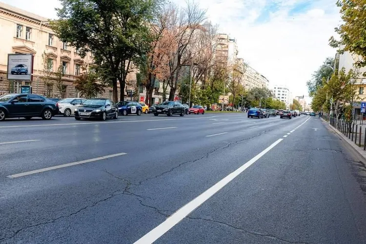 Ilfov, investiții imobiliare, București, trafic sufocant (sursa: Facebook/Primăria Municipiului București)