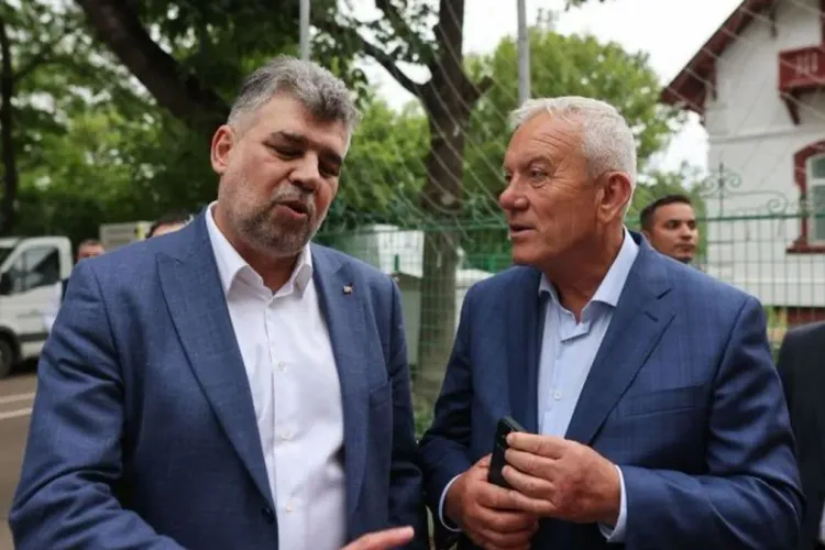 Un primar PSD desființează pomenile promise de Grindeanu: „De unde bani?”