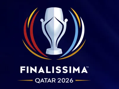 UEFA anulează Finalissima Spania-Argentina (sursa: copaamerica.com)