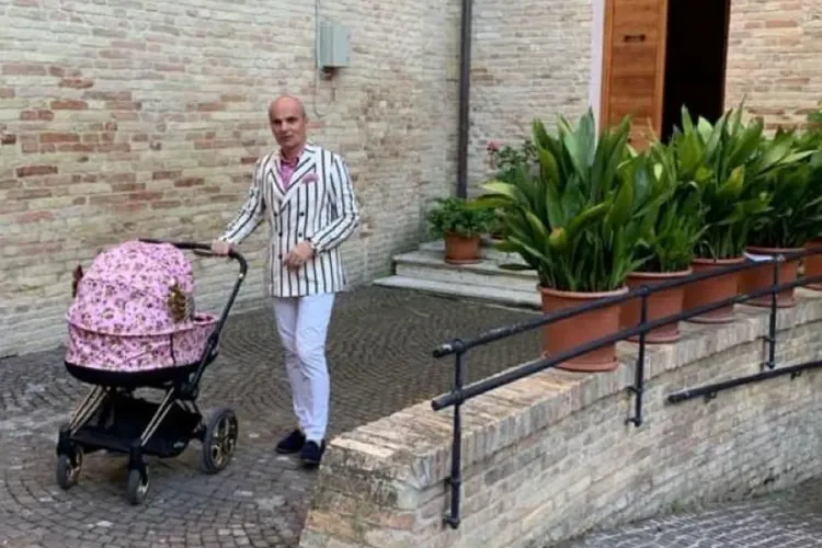 Ajutor uriaș pentru Luca Niculescu: vrea să i se alăture un important liberal care era gata să abroge pensiile speciale în 30 de zile