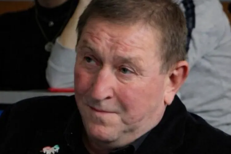 De ce este „viol în circumstanțe agravante” ce i-a făcut profesorul universitar Gașpar unei studente (sursa: ziaruldeiasi.ro)