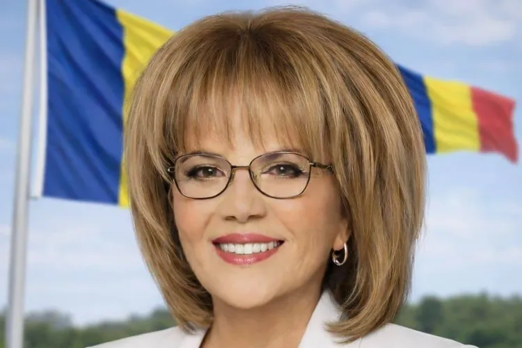 Moartea unui consilier AUR a declanșat jocuri de culise pentru locul lăsat liber (sursa: ziaruldeiasi.ro)