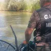 Litoral și în Delta Dunării, nereguli grave (sursa: Facebook/Ministerul Mediului - România)
