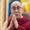 Dalai Lama respinge orice legătură cu Epstein (sursa: X/Dalai Lama)