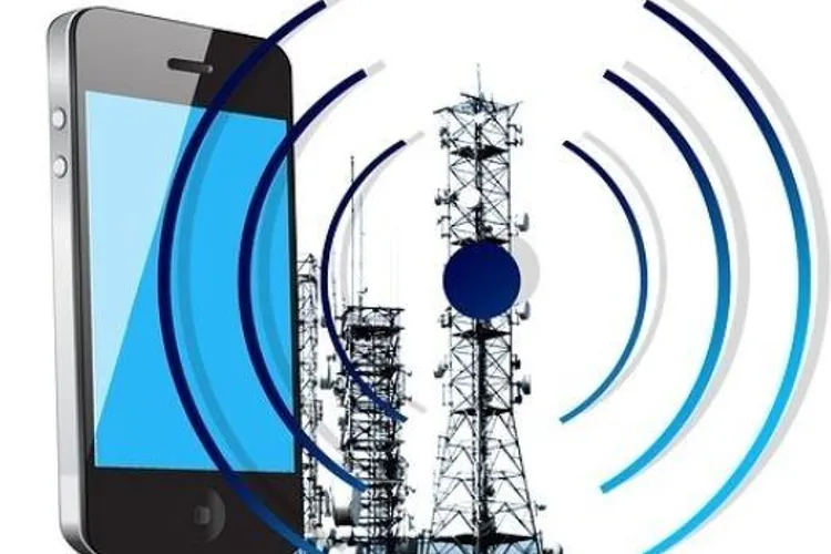 Companiile de telefonie protestează împotriva ordonanței privind plafonarea Foto: mariustuca.ro