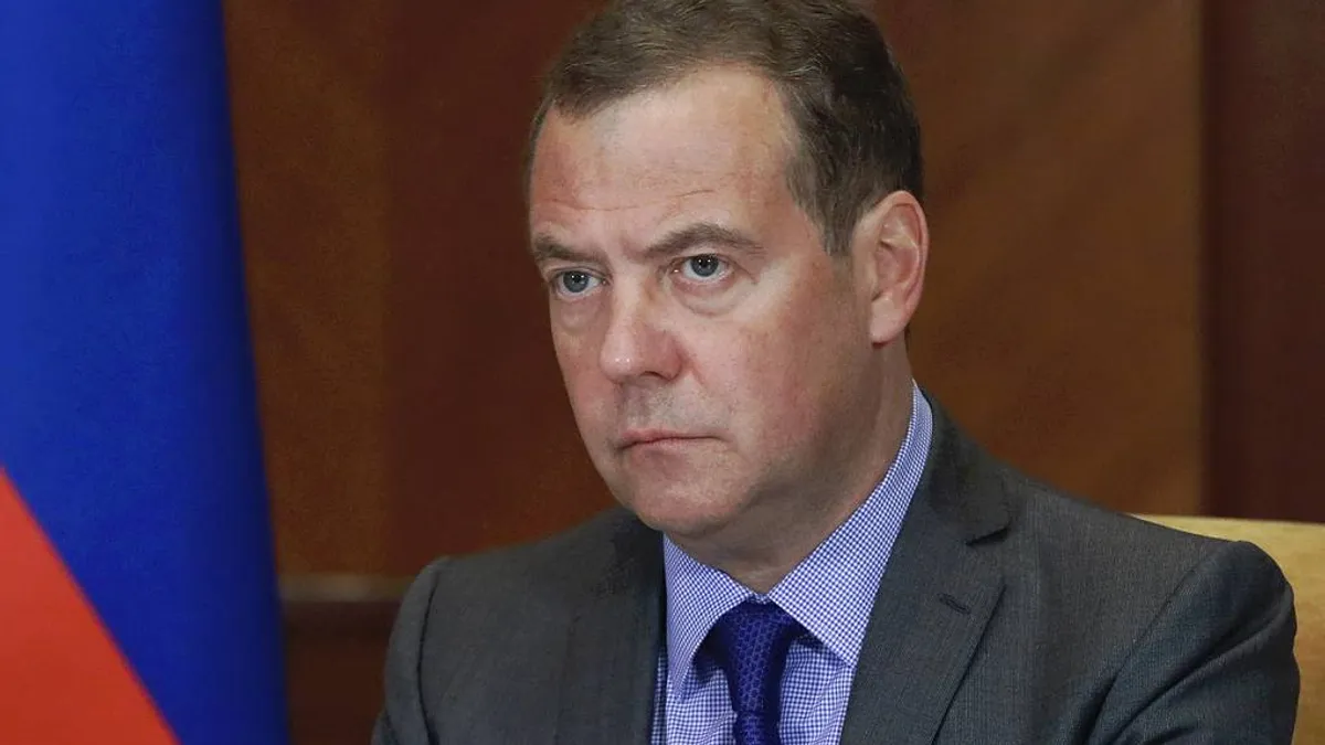 Ucraina atacă Crimeea, Rusia folosește nucleare (sursa: TASS)