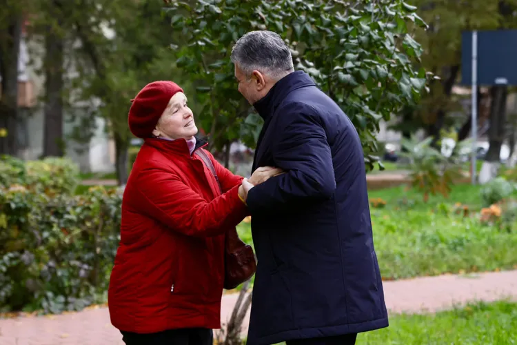 Un an de la ultima cerere de plată depusă de România în cadrul PNRR Foto: Facebook