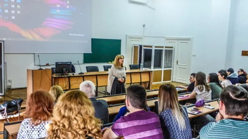 Cât se câștigă în universitățile românești? (sursa: ziaruldeiasi.ro)