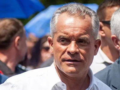 Vladimir Plahotniuc, extrădare în Republica Moldova (sursa: TVR Moldova)