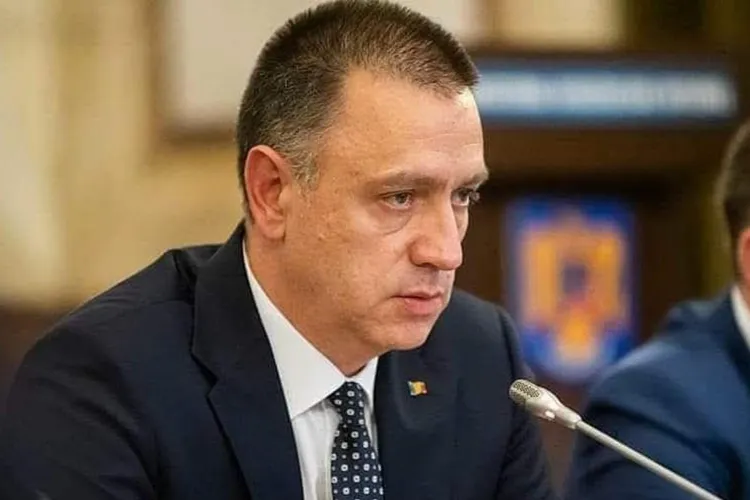 PSD condiționează bugetul de luarea măsurilor de solidaritate (sursa: Facebook/Mihai Fifor)