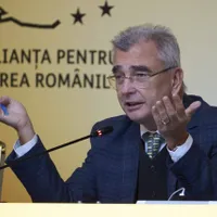Cine este Petrișor Peiu, auristul care spera ca PSD să-l propulseze președinte interimar al României: l-a slujit pe Adrian Năstase, penalul PSD Neacșu l-a propus la Transgaz