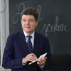 EXCLUSIV Pentru ce plătește Cotroceniul lobby de milioane de dolari: conversații telefonice cu Rubio, Hegseth și alți oficiali americani