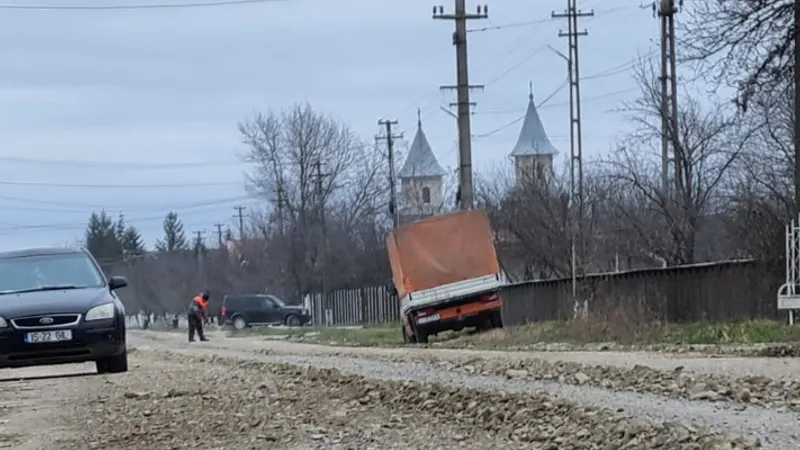 Ultimul din neamul Bulă, la proces (sursa: ziaruldeiasi.ro)