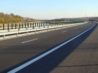 Autostrada A8, lot scos la licitație (sursa: ziaruldeiasi.ro)