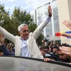 VIDEO Prisacariu și Marian explică, la podcastul „Cum e, de fapt?”, dosarul Călin Georgescu
