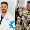Medic-preot, acuzat că a înșelat pacienți (sursa: ziaruldeiasi.ro)