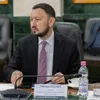 Deputatul PNL Mircea Fechet spune că liberalii ar trebui să susțină un guvern minoritar PSD Foto: Facebook
