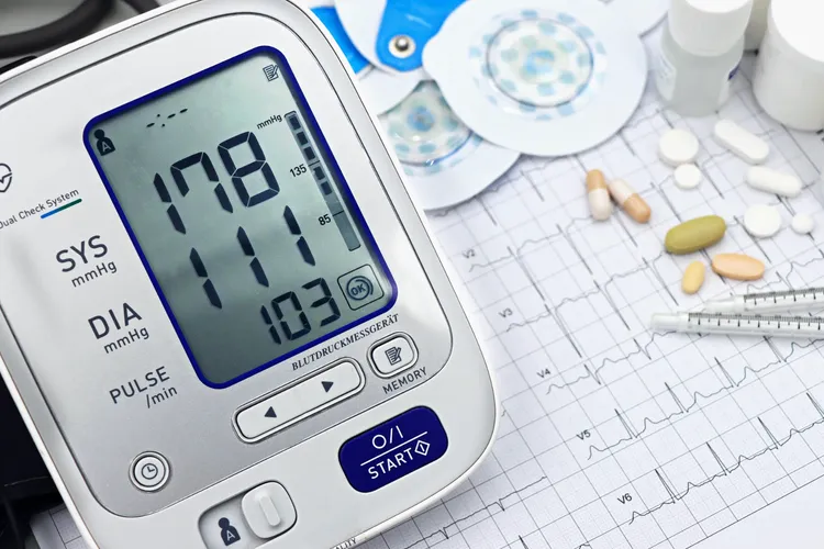 Prevenirea și tratarea bolilor cardiovasculare vor fi susținute prin programe speciale de către UE
