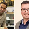 Constructorii români care au impresionat Germania: 30 de șantiere, afaceri de milioane și planuri mari în România