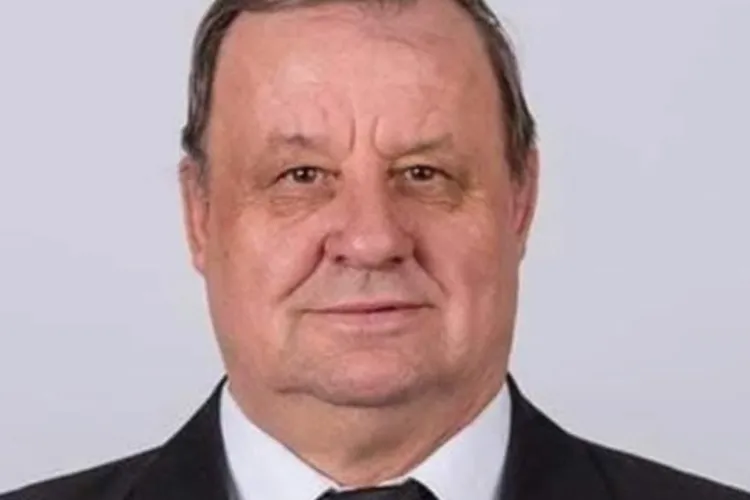 Fost edil, afacere de 1 milion de lei (sursa: ziaruldeiasi.ro)