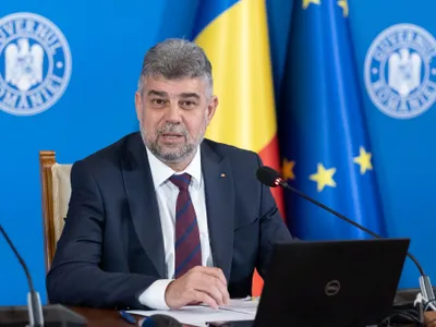 Schimbarea schimbărilor la proiectul de majorare a fiscalității Foto: Fcaebook