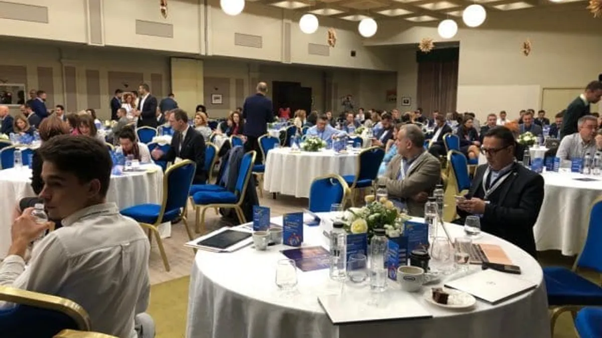 Criza economică va lovi România curând (sursa: ziaruldeiasi.ro)