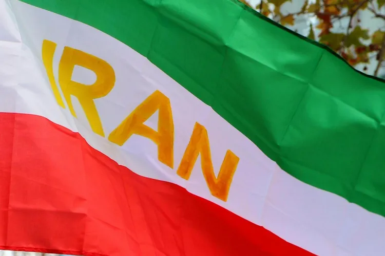 SUA pregătesc deportarea unor migranți iranieni (sursa: Pexels/Inimafoto A)