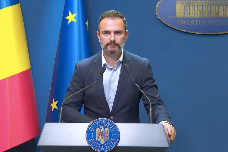 OUG - 1.000 euro pentru profesori, auxiliar (sursa: guv.ro)