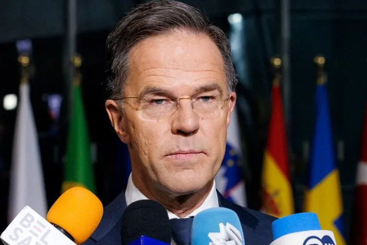 NATO poate descuraja nuclear Rusia (sursa: Facebook/NATO)