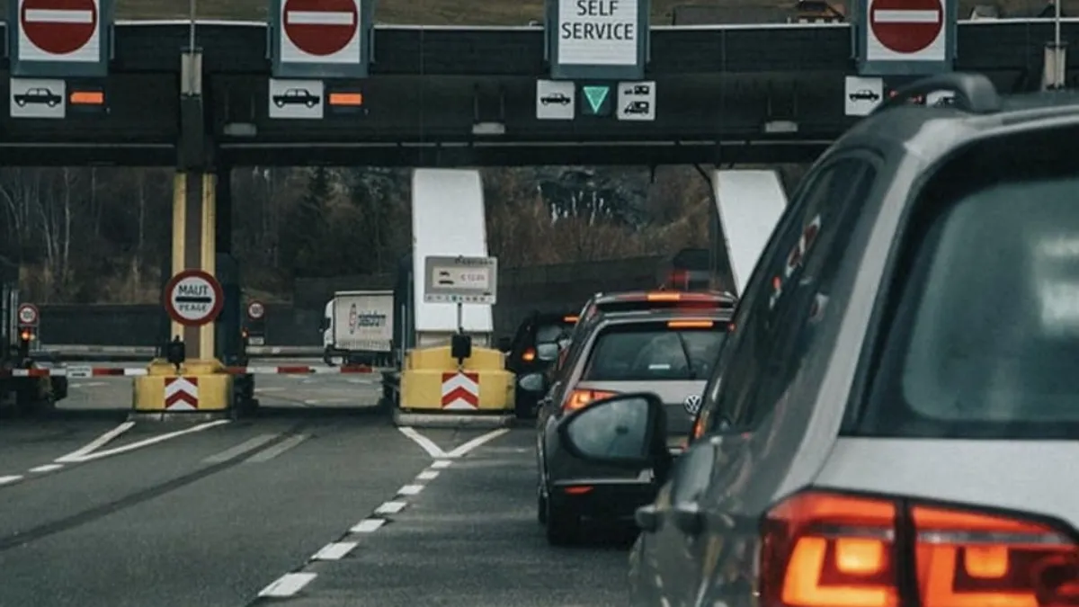 Ministrul austriac de Interne se opune oricărei extinderi a spațiului Schengen Foto: twitter