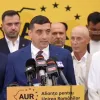 Simion ar fi “regele anticipatelor“ Foto: Captură video