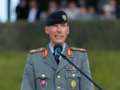 Ucraina, sprijin european, fără ajutorul SUA (sursa: pravda.com.ua)