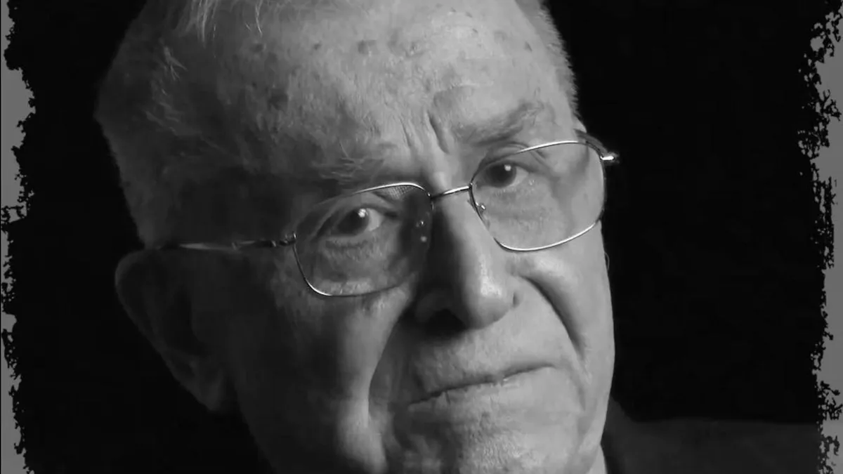 Ion Iliescu a încetat din viață (sursa: Facebook/Sorin Grindeanu)