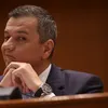 Grindeanu nu vrea premier tehnocrat pe care să nu-l cunoască Foto: Inquam/George Calin