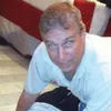 Prințul Andrew, arestat de Poliția britanică pentru posibile infracțiuni în dosarul Epstein (sursa: US DoJ)