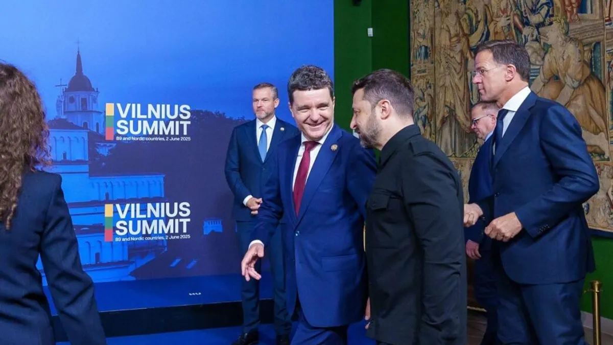 Consiliul Fiscal dezvăluie cu cât a ajutat România Ucraina Foto: Facebook