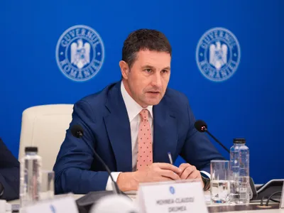 UDMR, noi semne către PSD: propune să se suspende reducerea deficitului bugetar