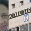 Judecătoarea Adam s-a pensionat înainte să împlinească 49 de ani. Va avea o pensie de peste 25.000 de lei net lunar